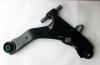 HYUNDAI / KIA (MOBIS) 54501-2D002 Рычаг передний правый