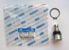 HYUNDAI / KIA (MOBIS) 545032BA00 ШАРОВАЯ ОПОРА