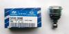 HYUNDAI / KIA (MOBIS) 54530-2B000 Шаровая опора
