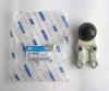 HYUNDAI / KIA (MOBIS) 545304A000 ШАРОВАЯ ОПОРА=54530-4AA00
