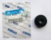 HYUNDAI / KIA (MOBIS) 546063E000 ВТУЛКА СТОЙКИ АМОРТИВЗАТОРА