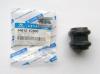 HYUNDAI / KIA (MOBIS) 54812-1C000 Втулка стабилизатора передняя