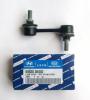 HYUNDAI / KIA (MOBIS) 555303K002 СТОЙКА СТАБИЛИЗАТОРА