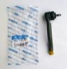 HYUNDAI / KIA (MOBIS) 56820-38000 Наконечник рулевой левый