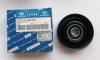 HYUNDAI / KIA (MOBIS) 572123A000 РОЛИК ПАРАЗИТНЫЙ Г.У.