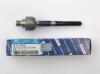 HYUNDAI / KIA (MOBIS) 57731-3E010 Тяга рулевая