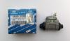 HYUNDAI / KIA (MOBIS) 5838002000 ТОРМОЗНОЙ ЦИЛИНДР
