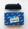 HYUNDAI / KIA (MOBIS) 826504B000 РУЧКА ДВЕРИ