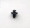 HYUNDAI / KIA (MOBIS) 86590-28000 Пистон