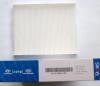 HYUNDAI / KIA (MOBIS) 971332B005 ВОЗДУШНЫЙ ФИЛЬТР САЛОНА