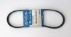 HYUNDAI / KIA (MOBIS) 9771302000 ПРИВОДНОЙ РЕМЕНЬ L=70СМ