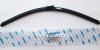 HYUNDAI / KIA (MOBIS) 98350-2L000 Щетка стеклоочистителя левая