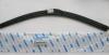 HYUNDAI / KIA (MOBIS) 983502L030 Щетка стеклоочистителя