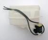 HYUNDAI / KIA (MOBIS) 9861007100 НАСОС СТЕКЛООМЫВАТЕЛЯ ЦЕНТРОБЕЖНОГО ТИПА