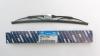 HYUNDAI / KIA (MOBIS) 988501F000 Щетка стеклоочистителя