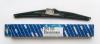 HYUNDAI / KIA (MOBIS) 988501H000 НАКЛАДКА ЩЕТКИ СТЕКЛООЧИСТИТЕЛЯ