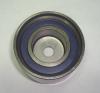 HYUNDAI / KIA (MOBIS) 24810-23050 Натяжитель ремня