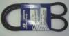 HYUNDAI / KIA (MOBIS) 2521141712 ПРИВОДНОЙ РЕМЕНЬ L=75СМ