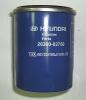 HYUNDAI / KIA (MOBIS) 26300-02750 Фильтр масляный