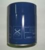 HYUNDAI / KIA (MOBIS) 26310-4A010 Фильтр масляный