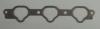 HYUNDAI / KIA (MOBIS) 2841137200 ПРОКЛАДКА ВПУСКНОГО КОЛЛЕКТОРА