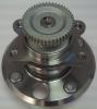 HYUNDAI / KIA (MOBIS) 52730-38103 Ступица задняя