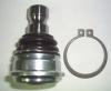 HYUNDAI / KIA (MOBIS) 545032BA00 ШАРОВАЯ ОПОРА