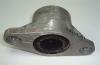 HYUNDAI / KIA (MOBIS) 553302H000 РЫЧАГ ПОДВЕСКИ