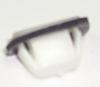 HYUNDAI / KIA (MOBIS) 828723D000 Пистон молдинга двери зад СОН/МАЖ