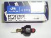 HYUNDAI / KIA (MOBIS) 94750-21030 Датчик масла