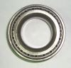 HYUNDAI / KIA (MOBIS) KKY01-33-047 Подшипник ступицы