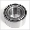 ILJIN IJ141008 Подшипник ступичный передн TOYOTA: YARIS 99-05, ECHO 99-05, YARIS VERSO 99- , VITZ 99-02 / SCION: XA 04-06, XB 04-06,
