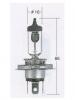 KOITO 0443E Лампа H4 12V100/90W P43t-38 T16