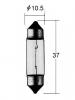 KOITO 2356 Лампа 24V5W S8.5/8.5 T10?37