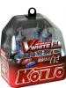 KOITO P0746W 12V 60