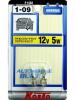 KOITO P1583 12V 5W (2 шт.) ЛАМПЫ ДОПОЛНИТЕЛЬНОГО ОСВЕЩЕНИЯ