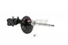 KYB 339055 339055 Аморт. газ. F.R FX35/FX45 03-07