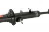 KYB 341377 341377 Аморт. газ. F.R INFINITI G35 03-06