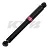 KYB 349005 349005 Стойка амортизационная - Excel-G KYB