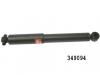 KYB 349094 349094 Амортизатор KYB