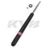 KYB 366007 Амортизатор