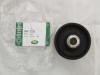 LAND ROVER ANR3332 Втулка