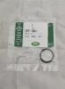LAND ROVER ERR7004 Кольцо уплотнительное форсунки TD5 2.5