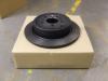 LAND ROVER LR001019 Диск тормозной RE 3.2 Freel 2 06-