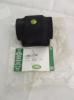 LAND ROVER LR015339 ВТУЛКА