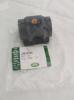 LAND ROVER LR018346 Втулка стабилизатора FR Dis 3