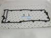 LAND ROVER LVP000020 Прокладка клапанной крышки TD5 2.5