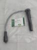 LAND ROVER NGC104170L ПРОВОД В/В №4/WIRE ASSY - IGNITION