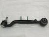 LAND ROVER RBJ500920 Рычаг FR LOW Ran.Rov.02-