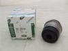 LAND ROVER RBK500220 Сайлентблок цапфы RE LOW Dis 3, Ran.Rov.Sp.